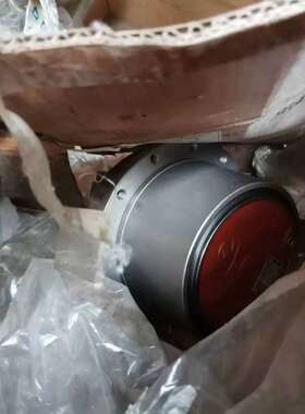 议价康迈尔COMER Industries P6R402 液压行走马达