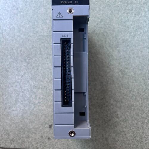 议价B模块AAP135-S00AAP135-S01AAP135-S02