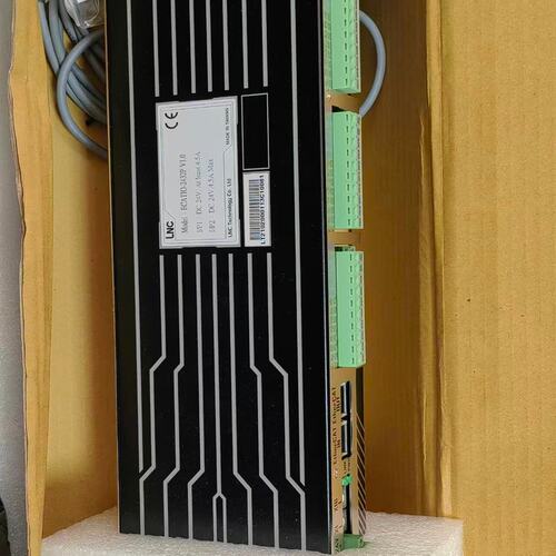 议价LNC EtherCAT模块ECATIO-2432PECATIO-1616PECATIO-3232P