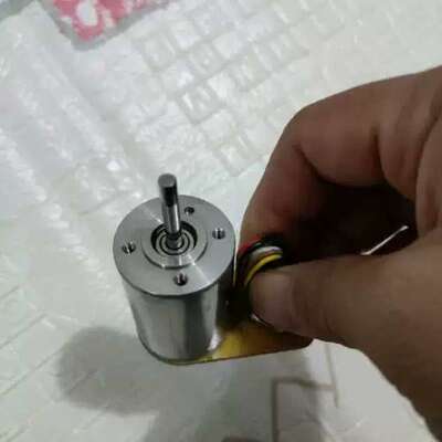 议价maxon 272768 大功率无刷马达