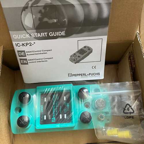 价控制器IC-KP2-2HB17-2V1DIC-KP2-1HB6-V15BIC-KP2-2HB17-2V1D-Y