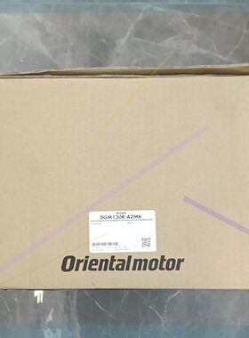 议价这款马达的中空旋转平台是开封型号为DGM130R