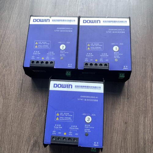 价盾牌防雷器JD40K085C20H2-A1JD40K085C20H2-A2JD40K085C20H2-A3