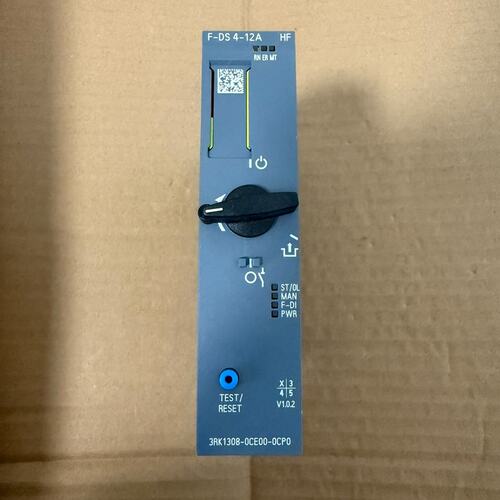 议价AS-i模块3RK1308-0CE00-0CP03RK1308-0C3RK1308