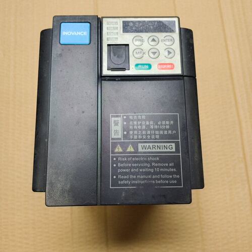 议价变频器CW360T1.5B-NCW360T0.75B-NCW360T2.2B-N