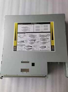 议价SUN M10-4S 16C 37GHZ 7088792 CA07361-D251 CA20367-B40X