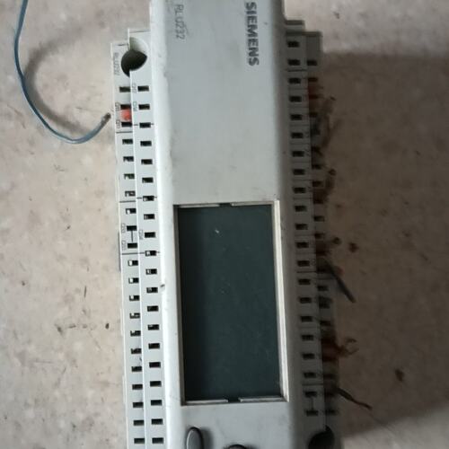 议价楼制器RLU232RLU222RLU236