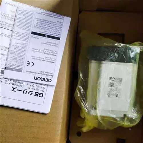 议价R88D-KT50F/R88D-KN50F-E/R88M-K5K020F-S2/BS2