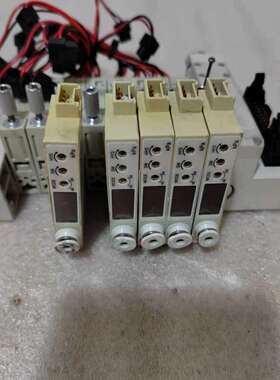 议价PISCO配件，VZPG-384-D24-DA-M08-F2