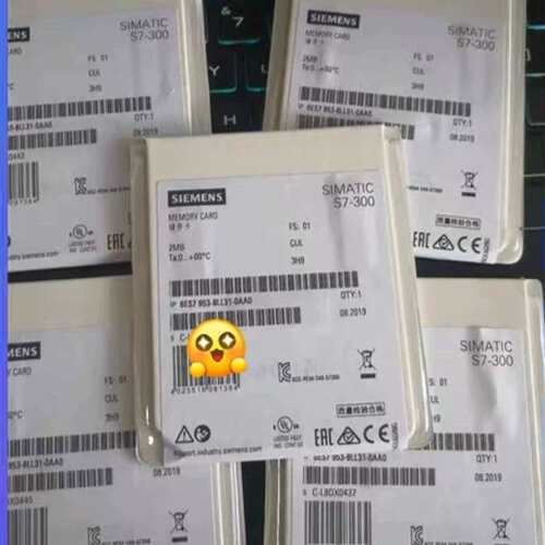 议价6ES7953-8LL31-0AA0产品