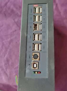 议价SUST三思泰捷 扩展设备 千分表