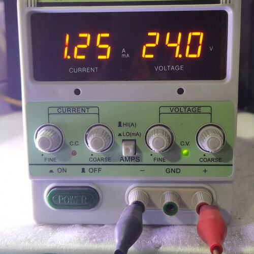 议价伟利可调电源PS-303DMPS-305DMPS-3010DM