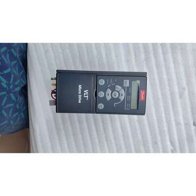议价变频器FC-051P1K5S2E20H，1.5KW，2