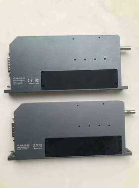 议价大寰音圈执行器VLAR-20-25， DH-ROBOTICS