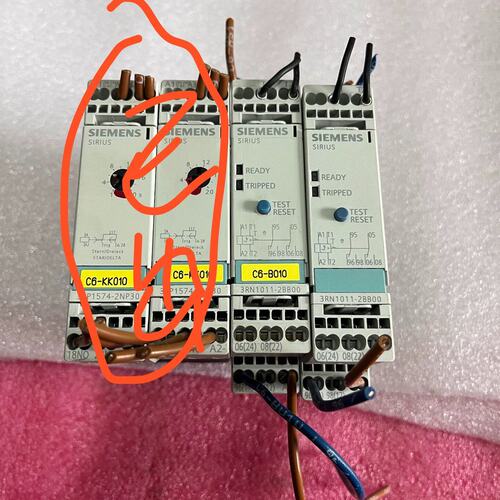 议价时间继电器3RP1574-2NP303RP1574-1NP303RP1574-2NP20