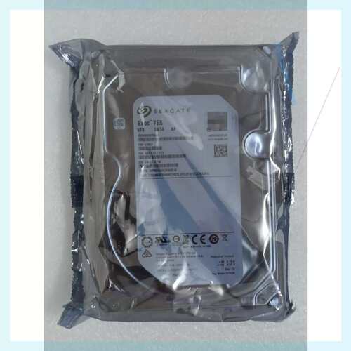 议价希捷ST8000NC002 8T 3.5寸企业级SATA