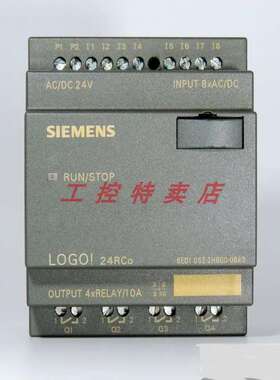 议价 6ED1052-2HB00-0BA6