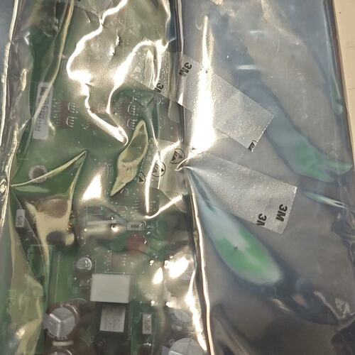 议价SK继电器SK-R1-PC1-F8SK-R1-PC1-F6SK-R1-PC1-F10