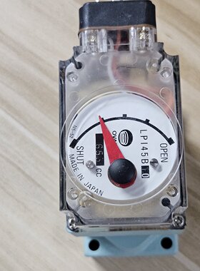 议价OVALLPI45B10653CC阀门指示器