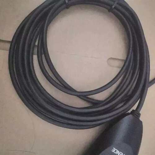 议价KEY1ECE 基恩op-84N23士控制手柄
