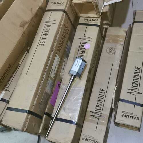 位移传感器BTL06YPBTL6-A110-M0300-P-S32BTL6-A110-M0500-P-S32