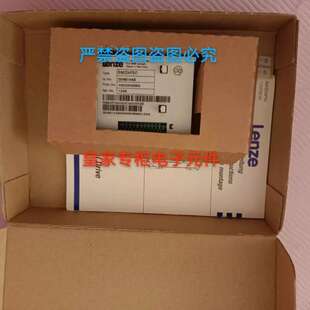 议价 E82ZAFSC010 001 100 E82ZAFCC001 210 100端子