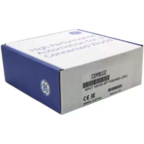 议价HE693THM668IC695CPU310IC200ERM002IC694A222IC693BEM340