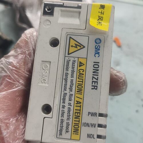 议价静电消除器IZN10E-1116ZN10E-1106ZN10E-1122N