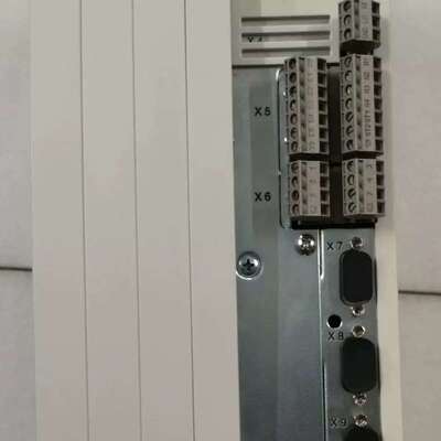 议价变频器EVS9325-ES 型号33.9325SE.8G