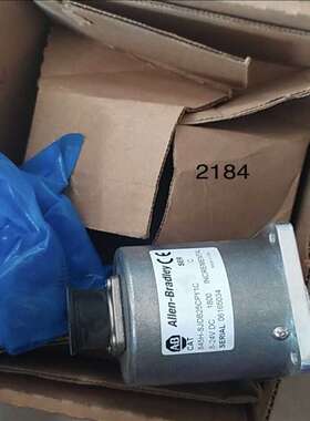 议价845H-SJDB25CPY1C编码器，（当前电子）