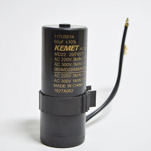议价KEMET电容117U5017MD22117U5017 MD22