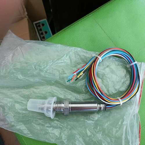 议价NGK NS11A NOx感测器氮氧气感测器