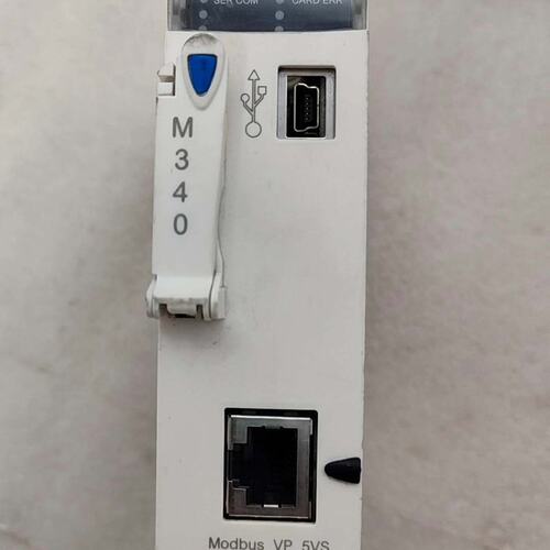 议价CPU模块BMXP341000BMXP342000BMXP342020