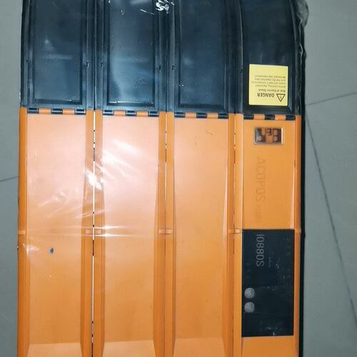 议价伺服驱动器8BVI0880HWS0.004-18BVI0880HWS0.0041