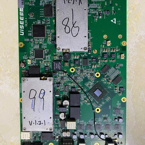 议价UISEE智能驾驶主板JETSON TX2JETSON TX2iJETSON TX2 4GB
