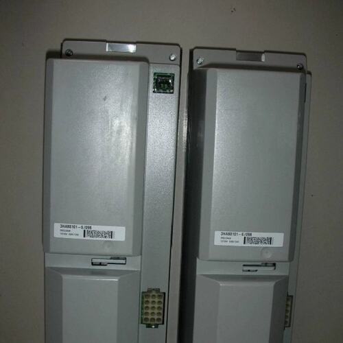 议价B机器人电路板DSQC346B3H8101-6/09BDSQC346B 3H8101-6/09B