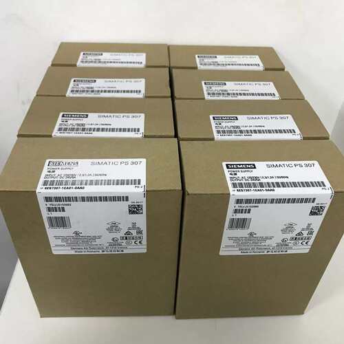 议价6ES7151-1CA00-3BL0t顺丰包邮