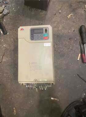 议价变频器IMS-MS-4011E，A