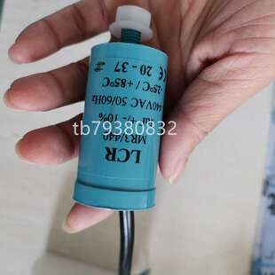 议价ASA Schalttechk SM5T26R 80321266感测器