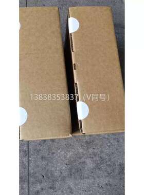 议价EVS9321-EKV004变频器E