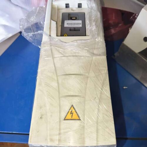 议价B变频器ACS510-01-012ACS510-01-017A-4ACS510-01-025A-4