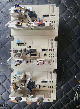 议价KU 控制器 NSC-50 JEPMC-MP23