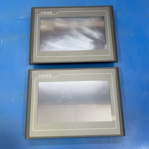 议价MCGS触摸屏TPC7012EITPC7022EITPC7032EI