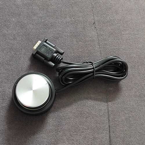 议价漫步者E3200线控器