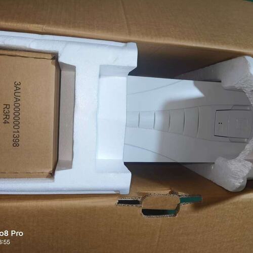 议价B变频器ACH550-UH-031A-4ACH550-UH-023A-4ACH550-UH-038A-4