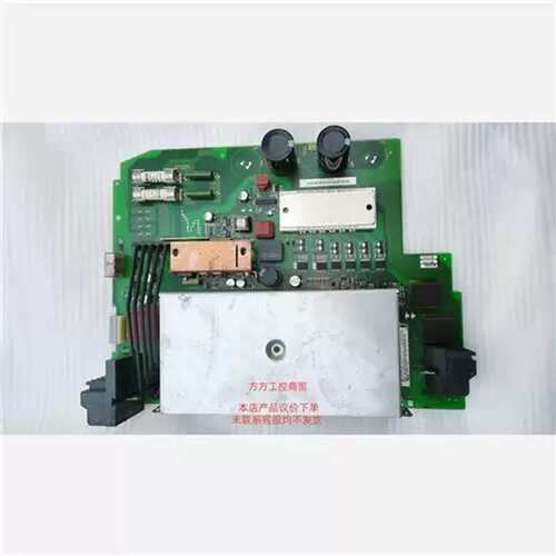 议价议价商品6SE7016-1TA84-1HF36SE70变频器
