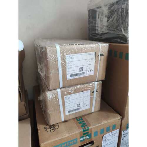 议价DCS800直流调速器励磁模块，DCF803-0035