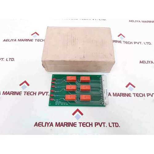 议价Placa De Circuito Impresa 1810 PR 020 IS83.10.1