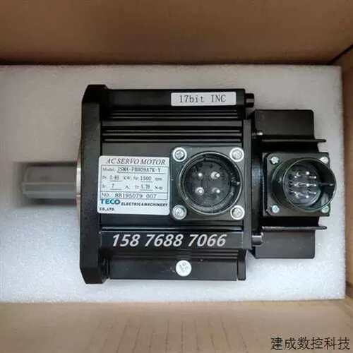 议价议价伺服马达JSMA-PBH09 PBH13 PBH18 A7K AAK A7KB B7K B7KB