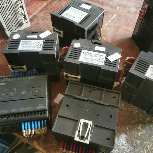 议价FATEKPLC控制器B1Z-20MT2-D24B1Z20MT2D24B1Z-20MT220MT2-D24